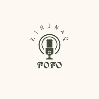 Fofo (Radio Edit)