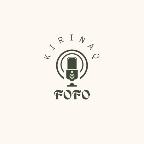 Fofo (Radio Edit) | Boomplay Music