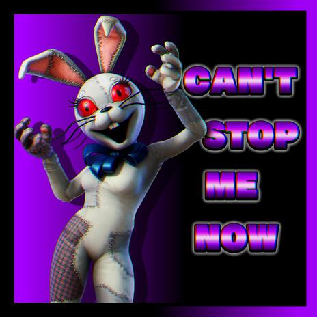 Can't Stop Me Now (For You Part 2) | Boomplay Music