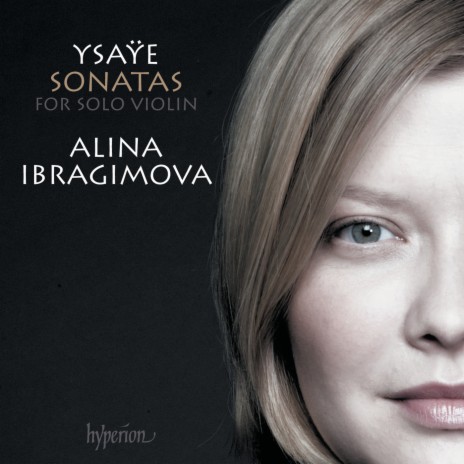 Ysaÿe: Sonata No. 5 for Solo Violin in G Major, Op. 27/5: I. L'aurore. Lento assai | Boomplay Music