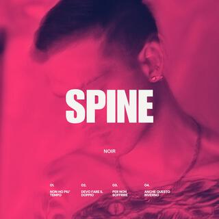 SPINE