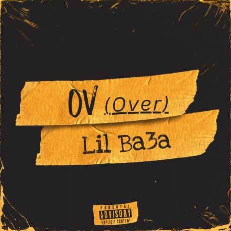 OV (Over) | Boomplay Music