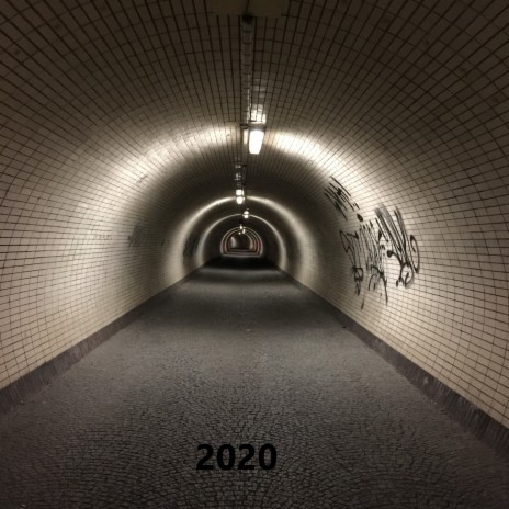 2020