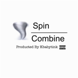 Spin Combine