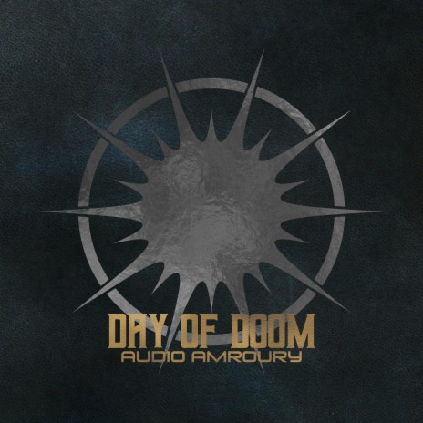 Day of Doom | Boomplay Music