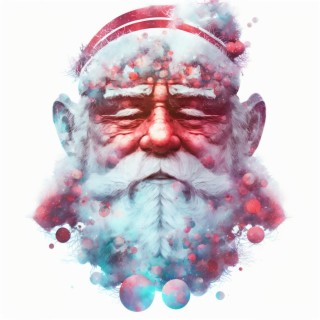 Classic Santa's Favourites Songs