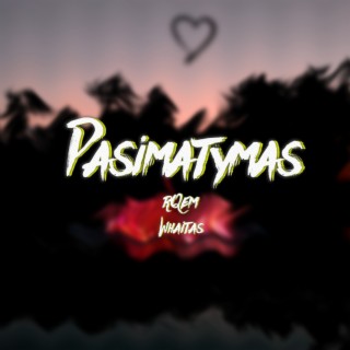 Pasimatymas