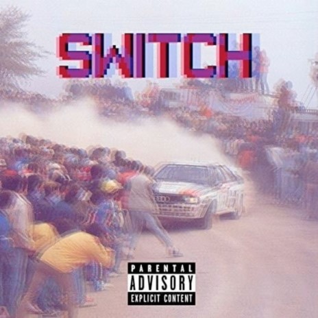 Switch