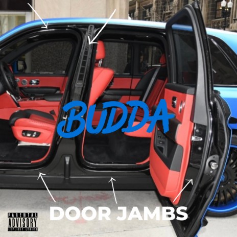 Door Jambs | Boomplay Music