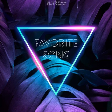 Favorite song | Boomplay Music