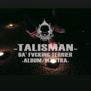 Talisman