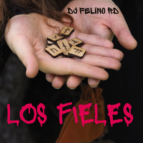 Los Fieles | Boomplay Music