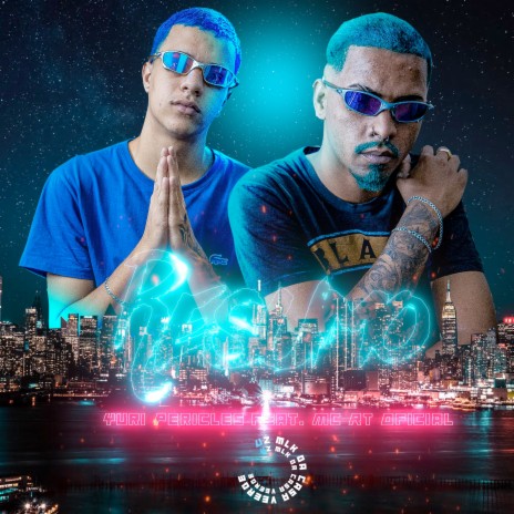 Resumo ft. Mc RT Oficial | Boomplay Music