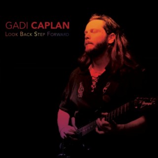 Gadi Caplan