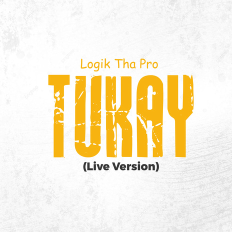 Tukay (Live Version) | Boomplay Music