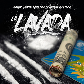 La Lavada