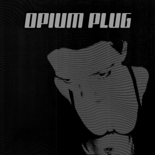 Opium Plug