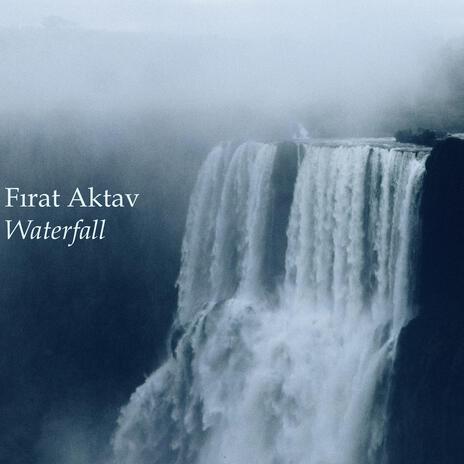 Waterfall | Boomplay Music