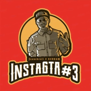 InstaGTA#3