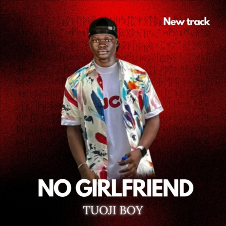 No girlfriend | Boomplay Music