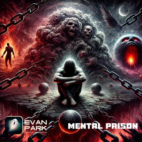 MENTAL PRISON | Boomplay Music