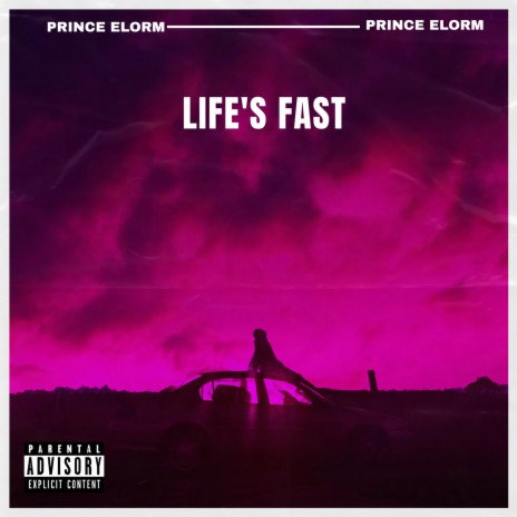 Life's Fast | Boomplay Music