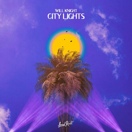 City Lights | Boomplay Music