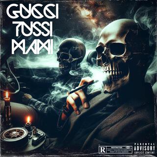 Gucci Tussi Mami