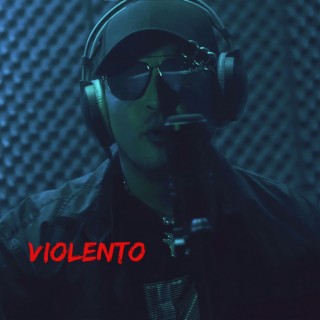 Violento