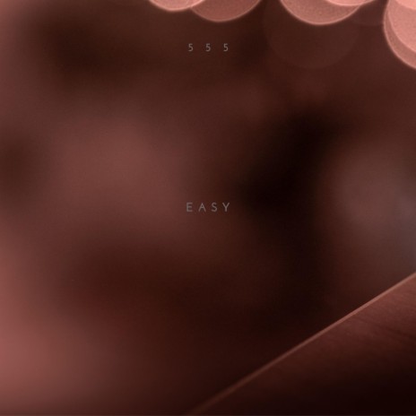 Easy | Boomplay Music