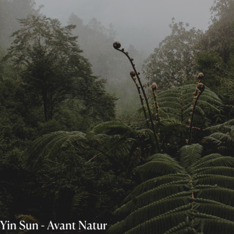 Avant Natur | Boomplay Music