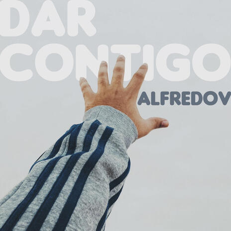 Dar Contigo (demo) | Boomplay Music