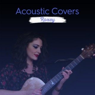 Acoustic Covers