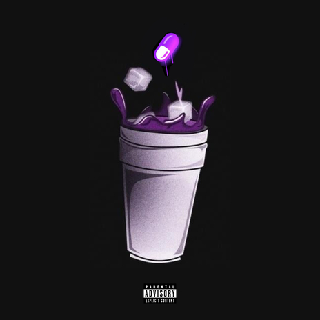 Bala No Lean | Boomplay Music