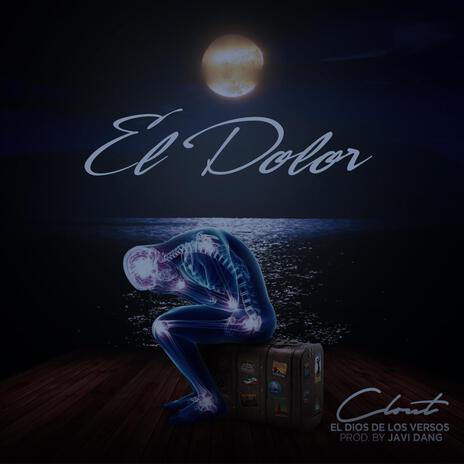 El Dolor | Boomplay Music