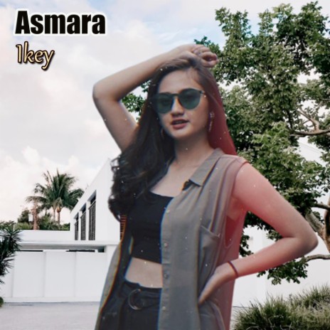Asmara | Boomplay Music