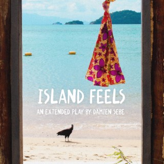 island feels