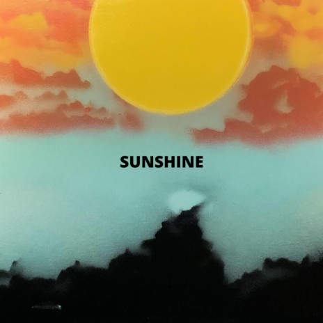 4. SunShine | Boomplay Music