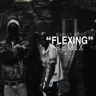 Flexing (Remix)