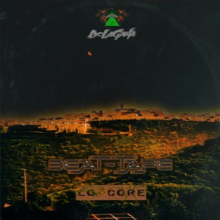 BEAT-TAPE LO-CORE