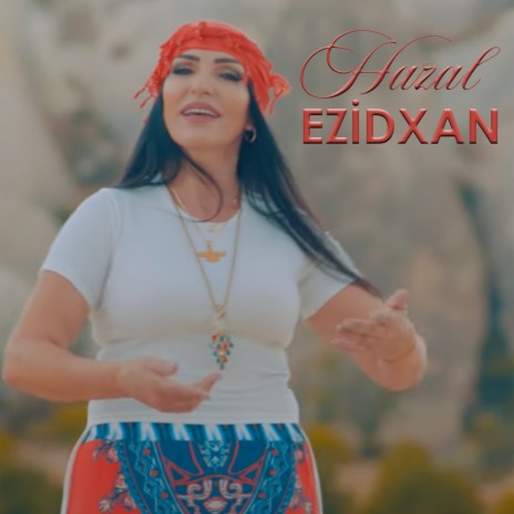 Ezidxan | Boomplay Music