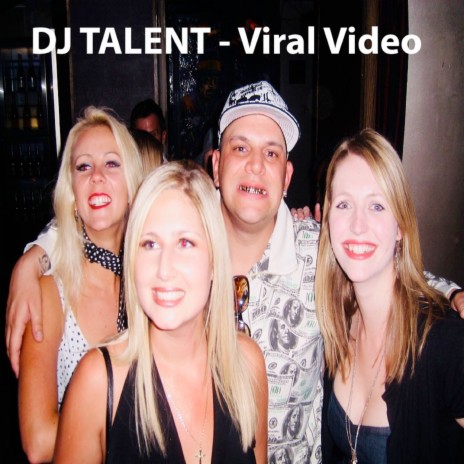 Viral Video | Boomplay Music