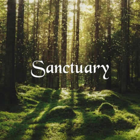 Sanctuary | Boomplay Music