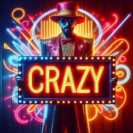 Crazy for You | Boomplay Music