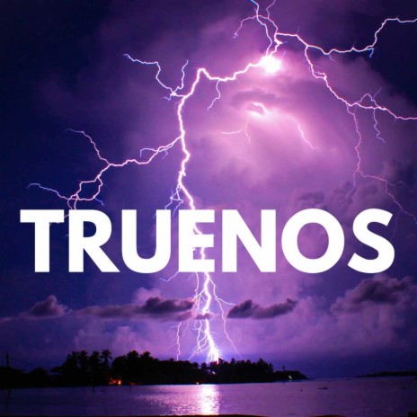 Truenos | Boomplay Music
