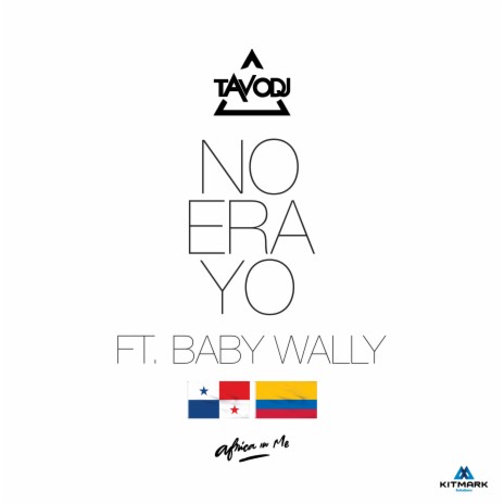 No Era Yo ft. Baby Wally | Boomplay Music