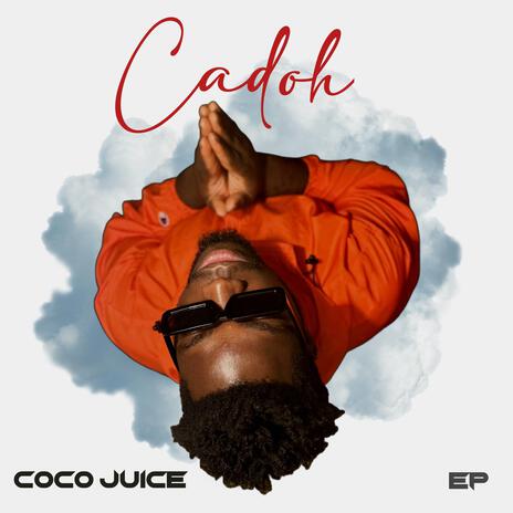 Coco Juice | Boomplay Music