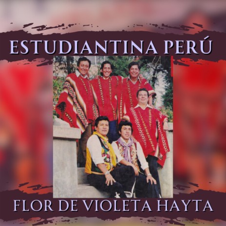 Hasta Pronto Huancavelica | Boomplay Music