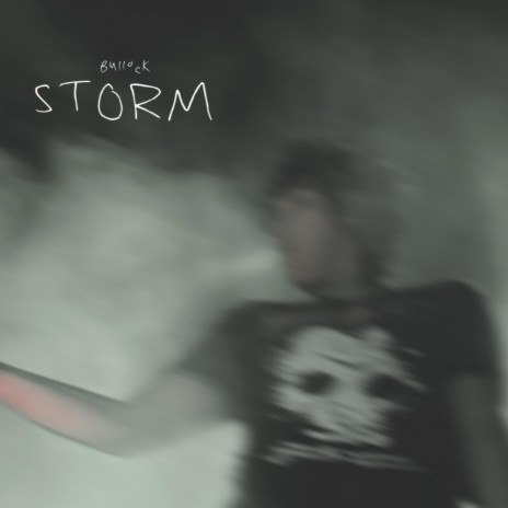 STORM | Boomplay Music