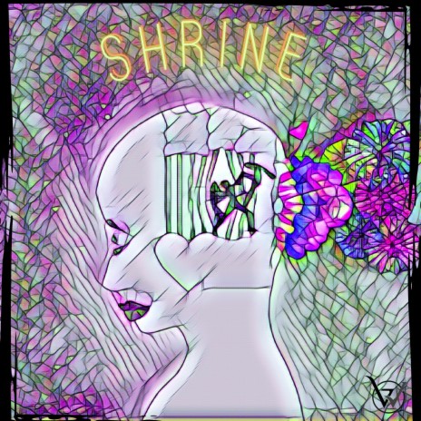 Shrine | Boomplay Music